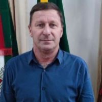 João Luiz Valandro